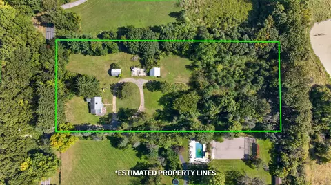 View/Area - 5735 Kibby Rd, Jackson, MI 49201 photo 1 of 2
