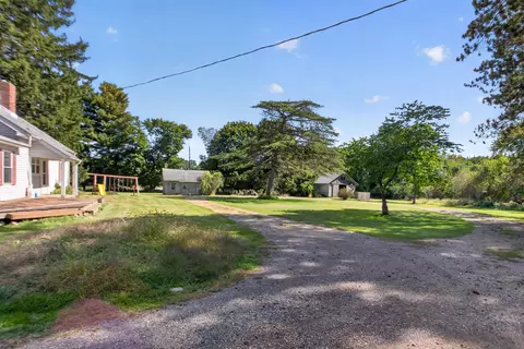 Other - 5735 Kibby Rd, Jackson, MI 49201 photo 14 of 21