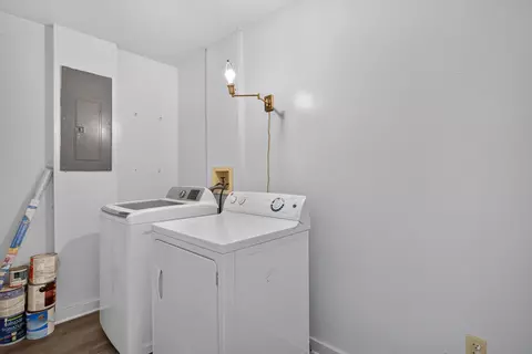 Other - 5735 Kibby Rd, Jackson, MI 49201 photo 3 of 21