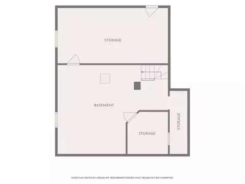 Other - 5735 Kibby Rd, Jackson, MI 49201 photo 19 of 21