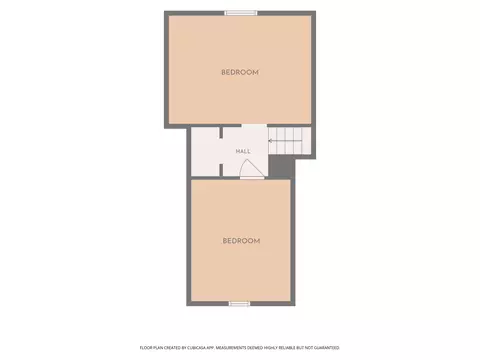 Other - 5735 Kibby Rd, Jackson, MI 49201 photo 21 of 21