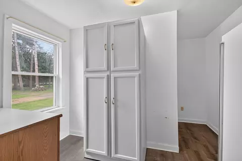 Other - 5735 Kibby Rd, Jackson, MI 49201 photo 2 of 21