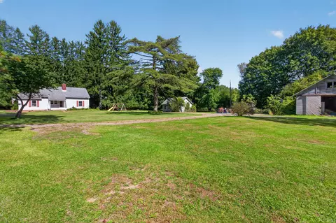 Other - 5735 Kibby Rd, Jackson, MI 49201 photo 12 of 21