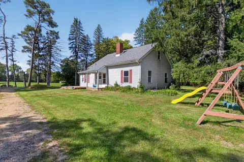Other - 5735 Kibby Rd, Jackson, MI 49201 photo 10 of 21