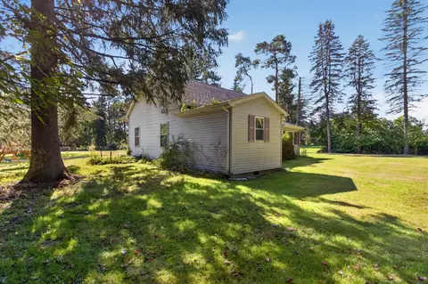 Other - 5735 Kibby Rd, Jackson, MI 49201 photo 8 of 21