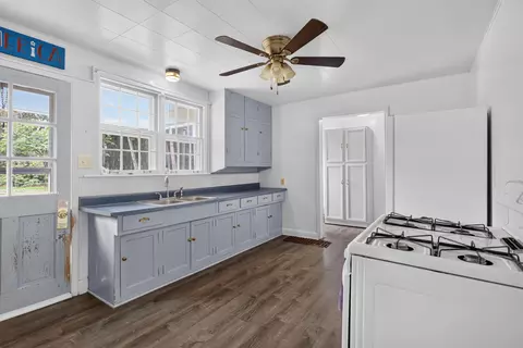 Other - 5735 Kibby Rd, Jackson, MI 49201 photo 1 of 21