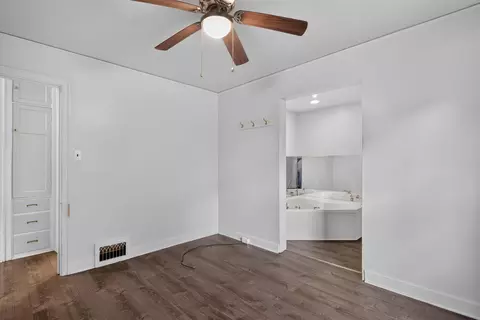 Other - 5735 Kibby Rd, Jackson, MI 49201 photo 4 of 21