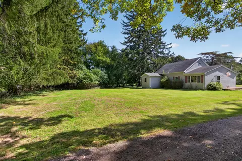 Other - 5735 Kibby Rd, Jackson, MI 49201 photo 15 of 21
