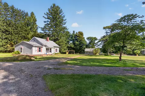 Other - 5735 Kibby Rd, Jackson, MI 49201 photo 13 of 21