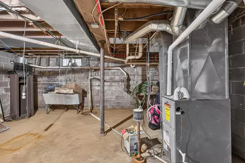 Other - 5735 Kibby Rd, Jackson, MI 49201 photo 6 of 21