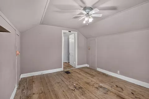 Other - 5735 Kibby Rd, Jackson, MI 49201 photo 5 of 21