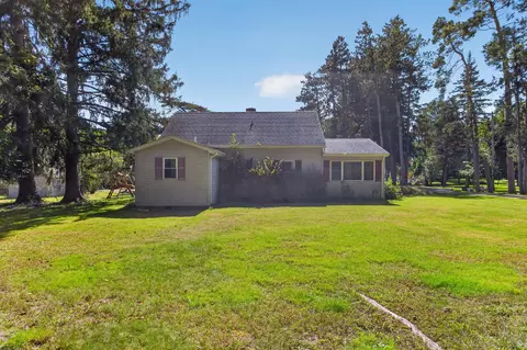 Other - 5735 Kibby Rd, Jackson, MI 49201 photo 7 of 21