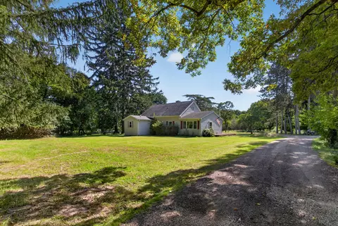 Other - 5735 Kibby Rd, Jackson, MI 49201 photo 9 of 21