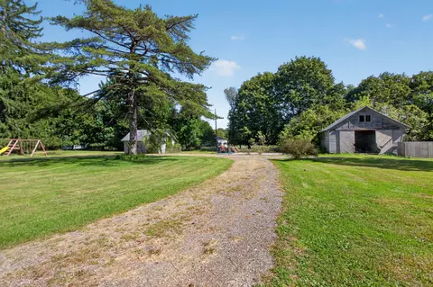 Other - 5735 Kibby Rd, Jackson, MI 49201 photo 11 of 21