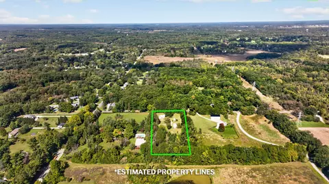 Other - 5735 Kibby Rd, Jackson, MI 49201 photo 18 of 21