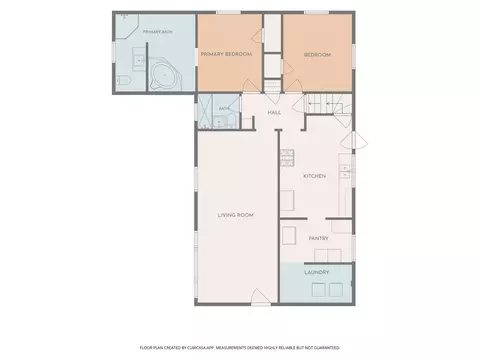 Other - 5735 Kibby Rd, Jackson, MI 49201 photo 20 of 21