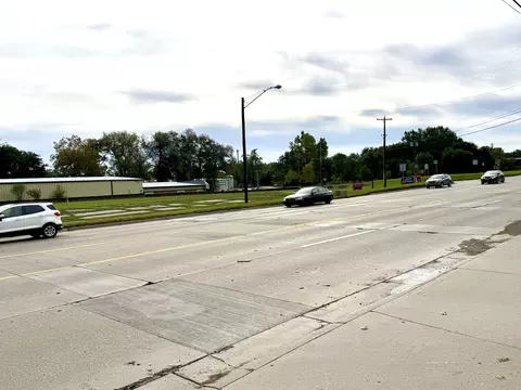 1707 S Cooper St, Jackson, MI 49203 photo 3