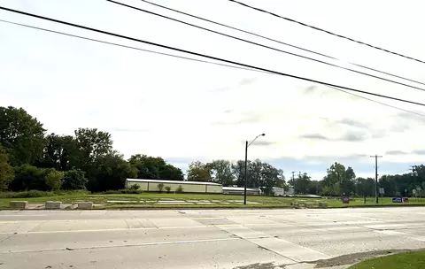 1707 S Cooper St, Jackson, MI 49203 photo 2