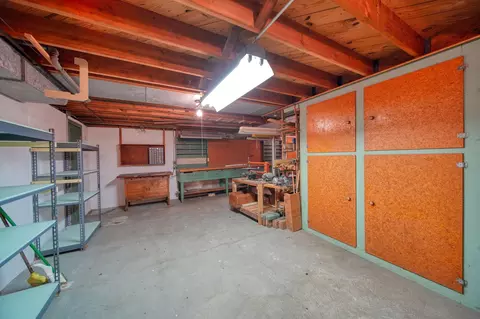Other - 1500 Strathmoor Ln, Jackson, MI 49203 photo 13 of 15