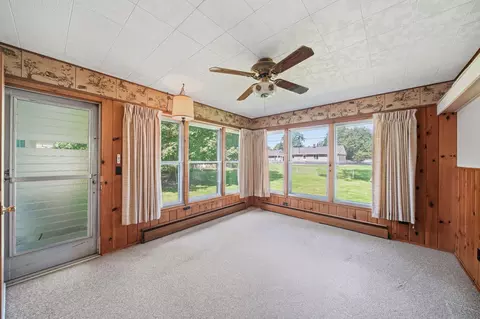 Other - 1500 Strathmoor Ln, Jackson, MI 49203 photo 3 of 15