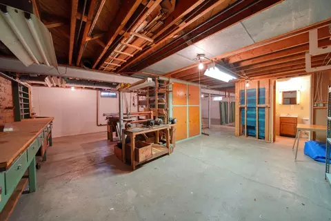 Other - 1500 Strathmoor Ln, Jackson, MI 49203 photo 14 of 15