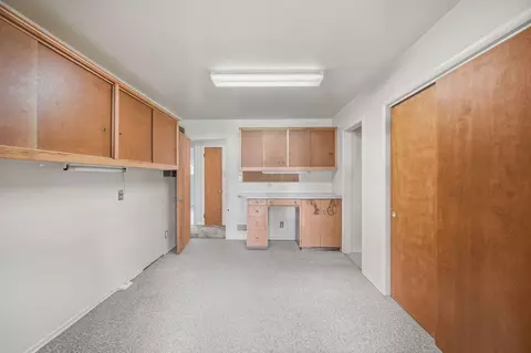 Other - 1500 Strathmoor Ln, Jackson, MI 49203 photo 2 of 15