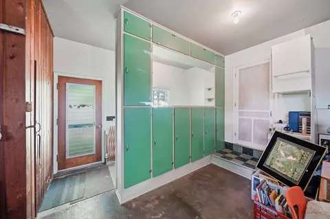 Other - 1500 Strathmoor Ln, Jackson, MI 49203 photo 6 of 15
