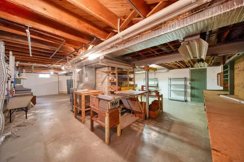 Other - 1500 Strathmoor Ln, Jackson, MI 49203 photo 8 of 15