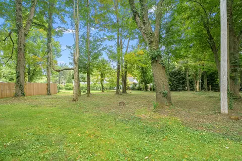 Exterior - 322 E James St, Lawrence, MI 49064 photo 5 of 8