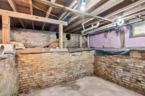 Other - 322 E James St, Lawrence, MI 49064 photo 8 of 9