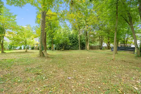 Exterior - 322 E James St, Lawrence, MI 49064 photo 7 of 8