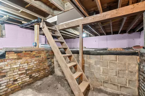Other - 322 E James St, Lawrence, MI 49064 photo 9 of 9
