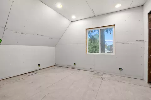 Bedroom - 322 E James St, Lawrence, MI 49064 photo 1 of 5