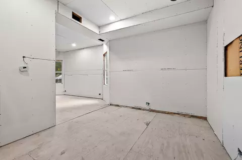 Other - 322 E James St, Lawrence, MI 49064 photo 1 of 9