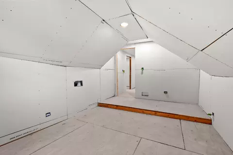 Other - 322 E James St, Lawrence, MI 49064 photo 7 of 9
