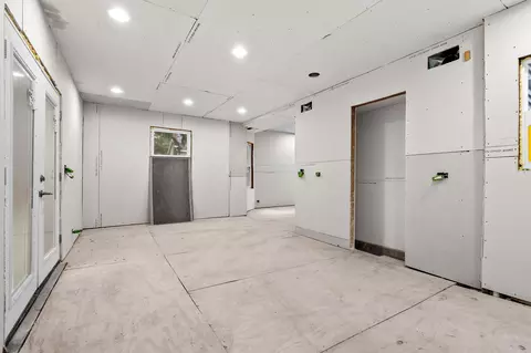 Other - 322 E James St, Lawrence, MI 49064 photo 6 of 9