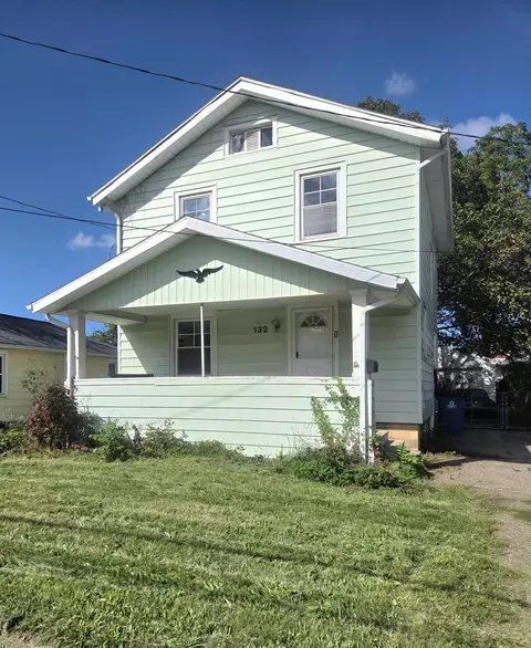 132 W Territorial Rd W, Battle Creek, MI 49015