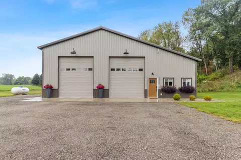 2947 Dan Valley Dr, Middleville, MI 49333