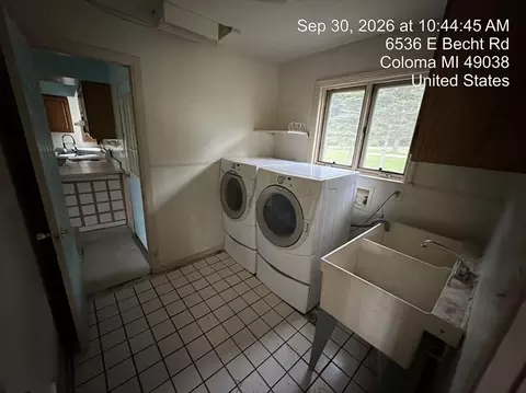 Other - 6536 E Becht Rd, Coloma, MI 49038 photo 1 of 2