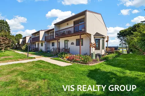 551 Gidley Cir #L, Grand Haven, MI 49417