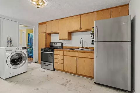 Other - 512 Washington St, Marshall, MI 49068 photo 3 of 4