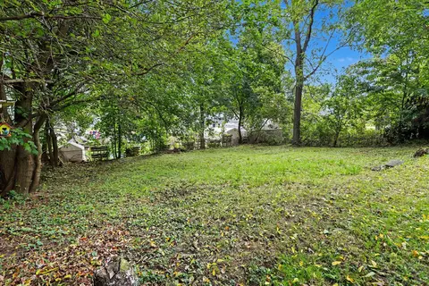 Exterior - 512 Washington St, Marshall, MI 49068 photo 8 of 11