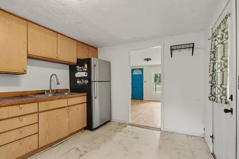 Other - 512 Washington St, Marshall, MI 49068 photo 4 of 4