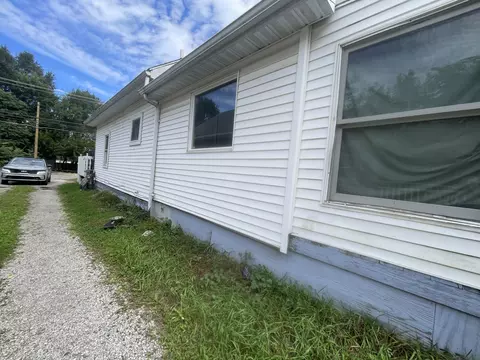 Other - 2513 E Ganson St, Jackson, MI 49202 photo 3 of 5