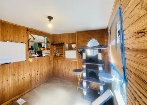 Other - 2513 E Ganson St, Jackson, MI 49202 photo 5 of 5