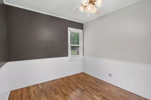 Other - 1867 S Argus Ct, Jackson, MI 49203 photo 5 of 8