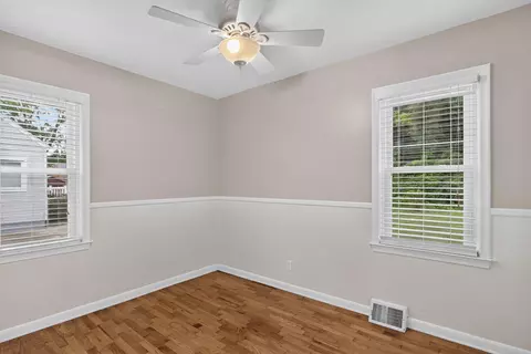 Bedroom - 1867 S Argus Ct, Jackson, MI 49203 photo 3 of 4