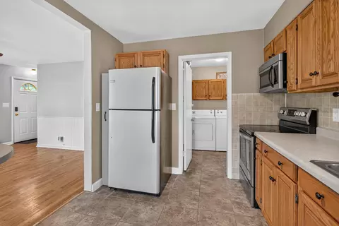Other - 1867 S Argus Ct, Jackson, MI 49203 photo 3 of 8