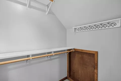 Other - 1867 S Argus Ct, Jackson, MI 49203 photo 6 of 8
