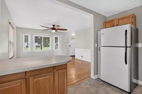 Other - 1867 S Argus Ct, Jackson, MI 49203 photo 2 of 8